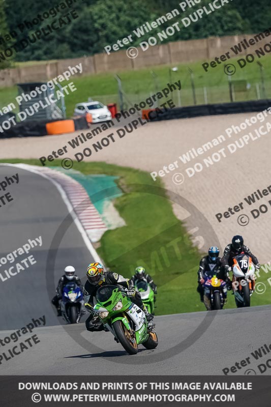 donington no limits trackday;donington park photographs;donington trackday photographs;no limits trackdays;peter wileman photography;trackday digital images;trackday photos